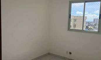 Imagem 5: Apartamento Torres do Mirante