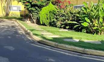 Imagem 3: Casa no condominio rei de frança