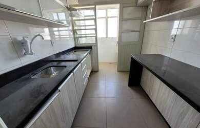 Imagem 3: Cobertura em Avenida Érico Veríssimo - Menino Deus - Porto Alegre/RS