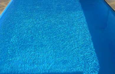 Imagem: Chales mobiliado