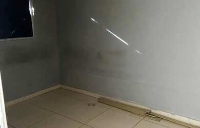 Imagem 3: Casa para alugar, condomínio Jardim das cerejeiras