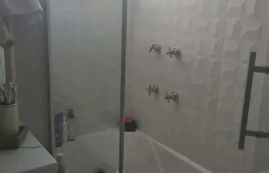 Imagem 6: APARTAMENTO RESIDENCIAL em SÃO PAULO - SP, JARDIM GUEDALA