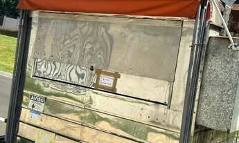 Imagem: VENDO TRAILER