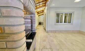 Imagem 5: SOBRADO 2 QUARTOS - BAIRRO MARACANÃ