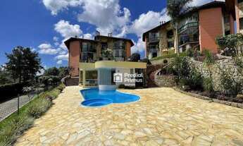 Imagem: Apartamento à venda, 90 m² por R$ 570.000,00