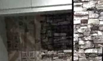 Imagem 5: Apartamento com 2 quartos à venda, 67 m² - Condomínio Raizes Campolim - Sorocaba/SP