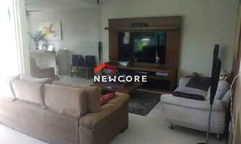 Imagem 2: Cobertura em Rua da Figueira - Bosque da Praia - Rio das Ostras/RJ