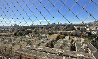 Imagem 6: 3 quartos 1 suíte Vila Jaraguá ou Nova Vila