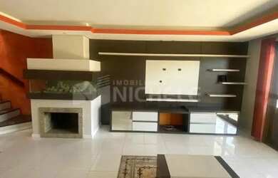 Imagem 7: Casa Mobiliada Jardim das Hortências Caxias do Sul