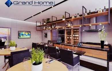 Imagem 5: Apartamento 2 quartos em Praia de Itaparica