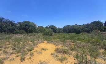 Imagem 7: Terreno à venda, 750 m² por R$ 430.000,00 - Granja Viana - Cotia/SP