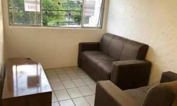 Imagem 2: Apartamento, Venda, Paralela Park, Eixo 01, 03 Quartos, Excelente Oportunidade!