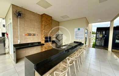 Imagem 7: Vende-se Apartamento 2/4, 1 Suíte, No Centro de Palmas codigo: 229189