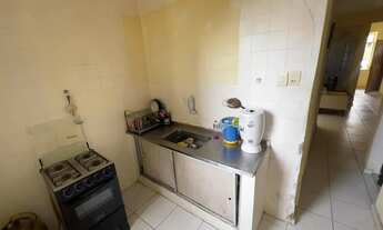 Imagem 3: Vendemos apartamento 3/4, tipo casa, no Barbalho