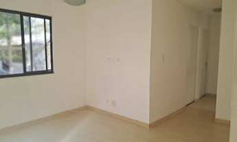 Imagem: Alugo lindo apartamento em Campo Grande