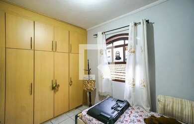 Imagem 6: Casa à Venda - Vila Matilde, 4 Quartos, 280 m2