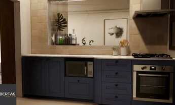 Imagem 2: Maravilhosa Casa 3 dormi .suíte Gar