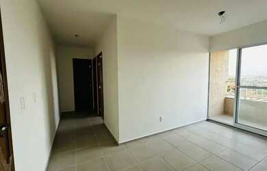 Imagem 3: Excelente Apartamento para Locação Mondubim