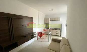 Imagem 3: Kitnet 30m² na Vila Paiva por R$ 205.000,00