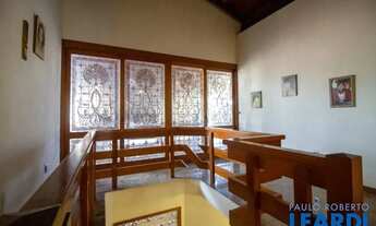 Imagem 7: CASA TÉRREA - JURERÊ - SC