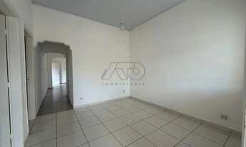 Imagem 5: Casa para aluguel, 2 quartos, 1 vaga, JARDIM DAS CARMELITAS - PIRACICABA/SP