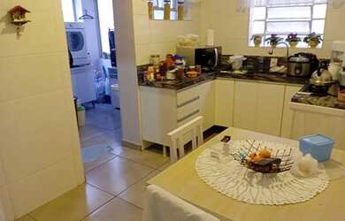 Imagem 5: Apartamento em Praia de Belas