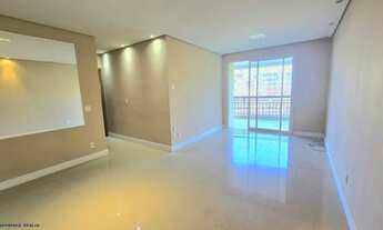 Imagem: Apartamento para Locação em Santana de