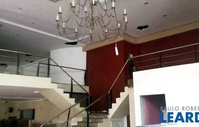 Imagem 2: LOJA - CENTRO - SP