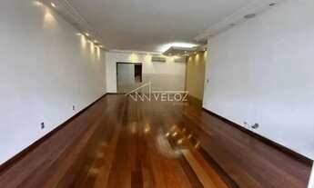 Imagem 3: Apartamento - / Residencial / Flamengo