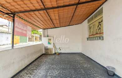 Imagem 4: Comercial para alugar no(a) Penha