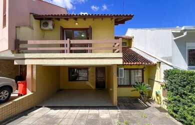 Imagem 7: Casa em Condomínio em Nonoai