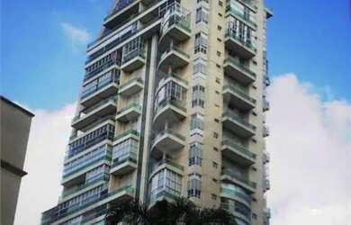 Imagem: Loft com 1 quartos para locação em Cerqueira