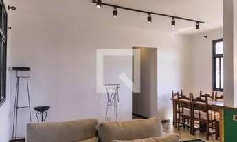 Imagem 2: Apartamento à Venda - Barroca, 2 Quartos, 70 m2