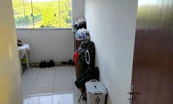 Imagem 5: Vende-se apartamento