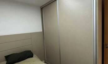 Imagem 7: ALAMEDA DA COSTA - M.CC - TÉRREO - REFORMADO [14905