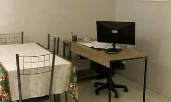 Imagem 5: Vendo apartamento no Alto da Glória