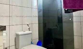 Imagem 5: Sobrado a venda no coração do Parque dos Poderes