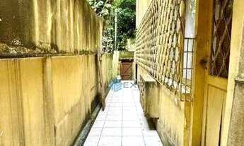 Imagem 4: Casa com 9 dormitórios, 216 m² - venda por R$ 2.000.000,00 ou aluguel por R$ 24.550,00/mês