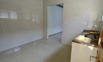 Imagem 7: Locação Casa Casa com 2 dormitórios