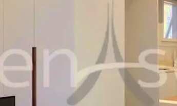 Imagem 4: Apartamento para venda, 2 quarto(s), Cristo Redentor, Caxias Do Sul