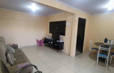 Imagem 2: Vende-se imóvel em Santa Maria norte