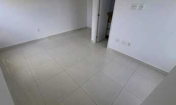 Imagem 5: Imóvel p/ aluguel c/ 2 quartos e a 3 quadras do mar em Manaíra - João Pessoa - PB