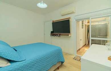 Imagem 3: Apartamento em Praia de Belas