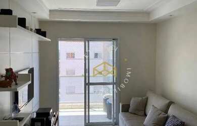 Imagem 2: APARTAMENTO PARA LOCAÇÃO NO TAQUARAL!