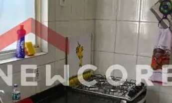 Imagem 5: Casa em Rua Cândido de Figueiredo - Santa Mônica - Belo Horizonte/MG