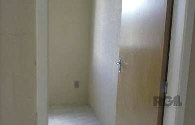 Imagem 4: Oportunidade !!! Lindo Apartamento 02 Dormitórios com vaga