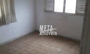 Imagem: Casa com 3 dormitórios à venda, 250 m²