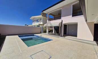 Imagem 6: Casa para alugar em Campinas, Parque Nova Campinas, com 4 quartos, com 615 m², Likissa