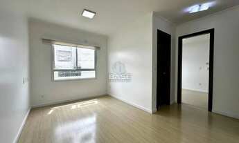 Imagem 3: Residencial Aimara - 49m² - São Luiz