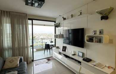 Imagem 7: Condomínio Renaissance [3635